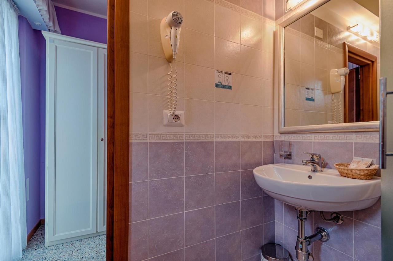 Hotel Plaza Gabicce Mare Dış mekan fotoğraf
