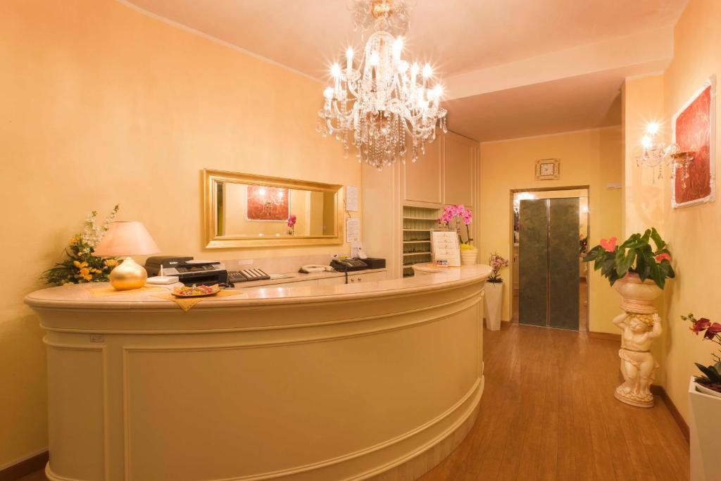 Hotel Plaza Gabicce Mare Dış mekan fotoğraf
