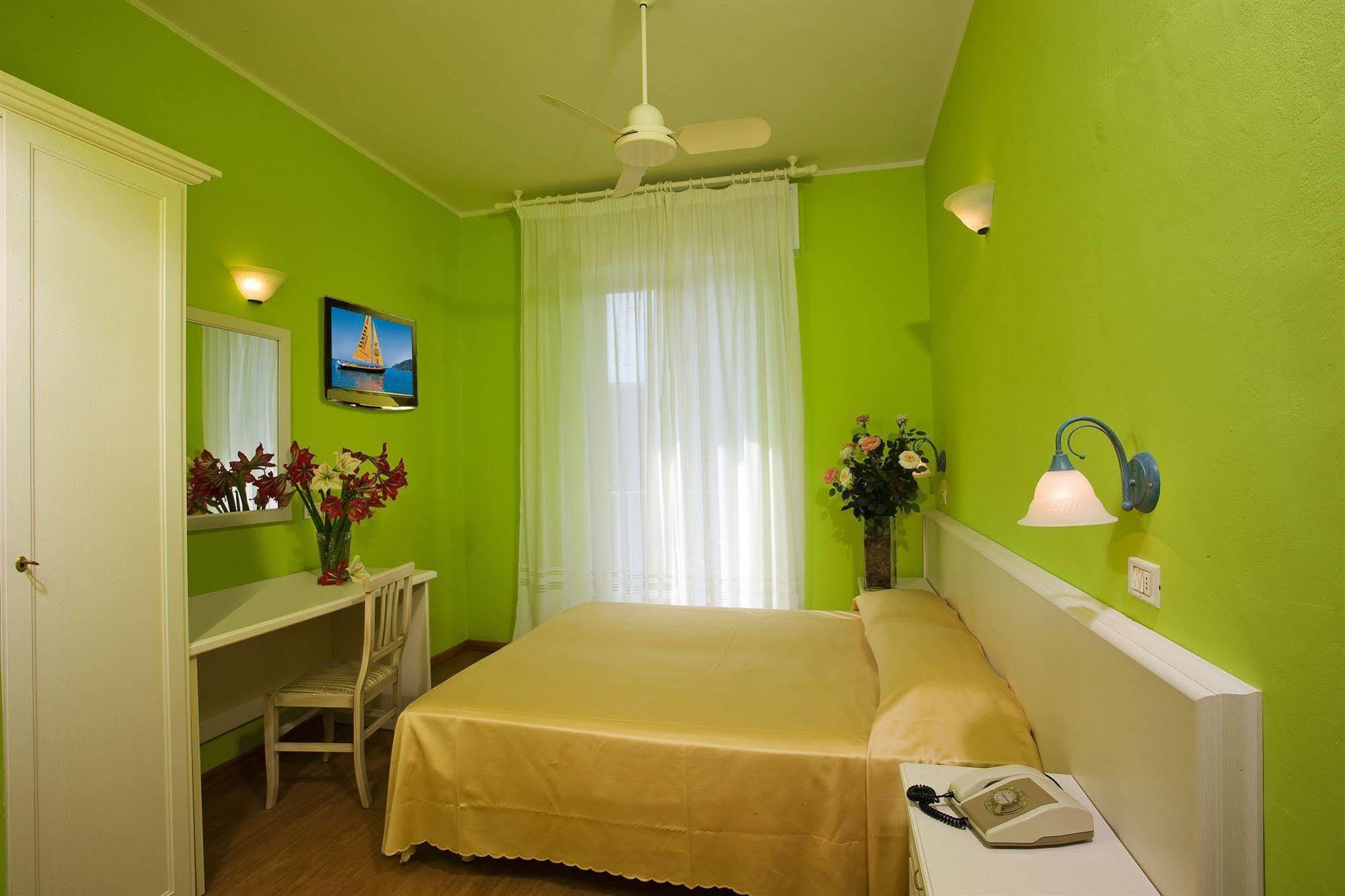 Hotel Plaza Gabicce Mare Dış mekan fotoğraf
